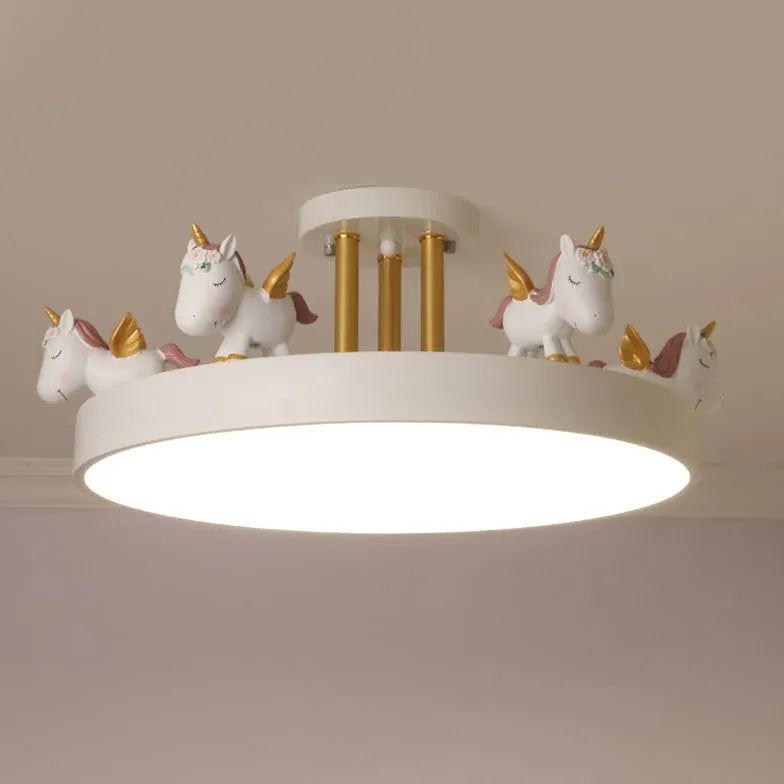 Lampadari camera da letto moderno Luci e Design - clowasit.com