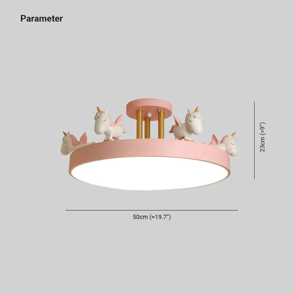 Lampadari camera da letto moderno Luci e Design - clowasit.com