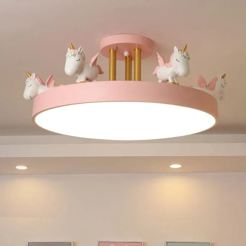 Lampadari camera da letto moderno Luci e Design - clowasit.com