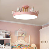 Lampadari camera da letto moderno Luci e Design - clowasit.com