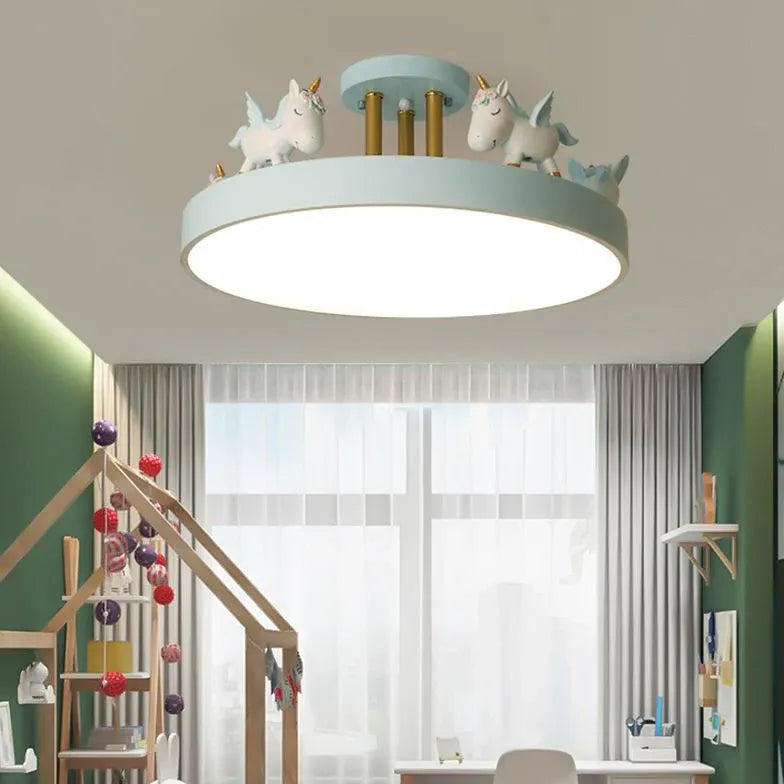 Lampadari camera da letto moderno Luci e Design - clowasit.com