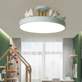 Lampadari camera da letto moderno Luci e Design - clowasit.com