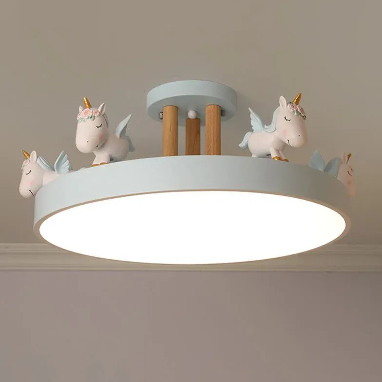 Lampadari camera da letto moderno Luci e Design - clowasit.com