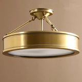 Plafoniere Vintage Industriali Con Design Elegante - clowasit.com