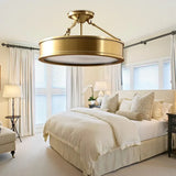 Plafoniere Vintage Industriali Con Design Elegante - clowasit.com
