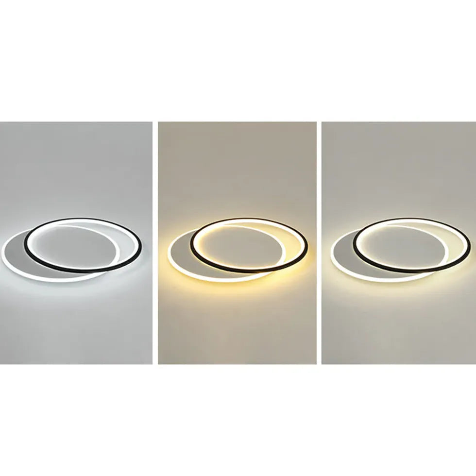 Luci da giardino a terra Design moderno - clowasit.com