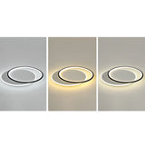 Luci da giardino a terra Design moderno - clowasit.com