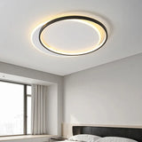 Plafoniere moderne camera da letto stile sofisticato - clowasit.com