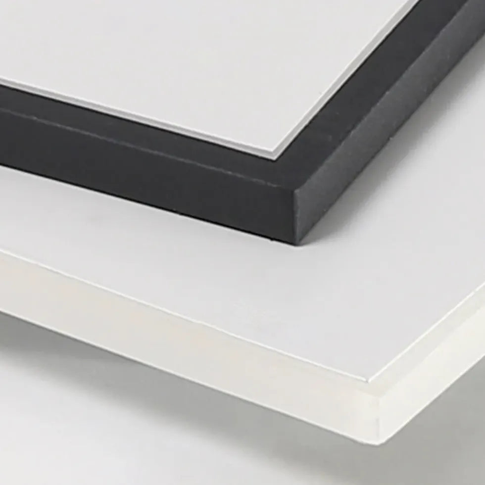 Plafoniere moderne camera da letto stile sofisticato - clowasit.com