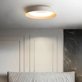 Plafoniera Rotonda Design Elegante e Moderno - clowasit.com
