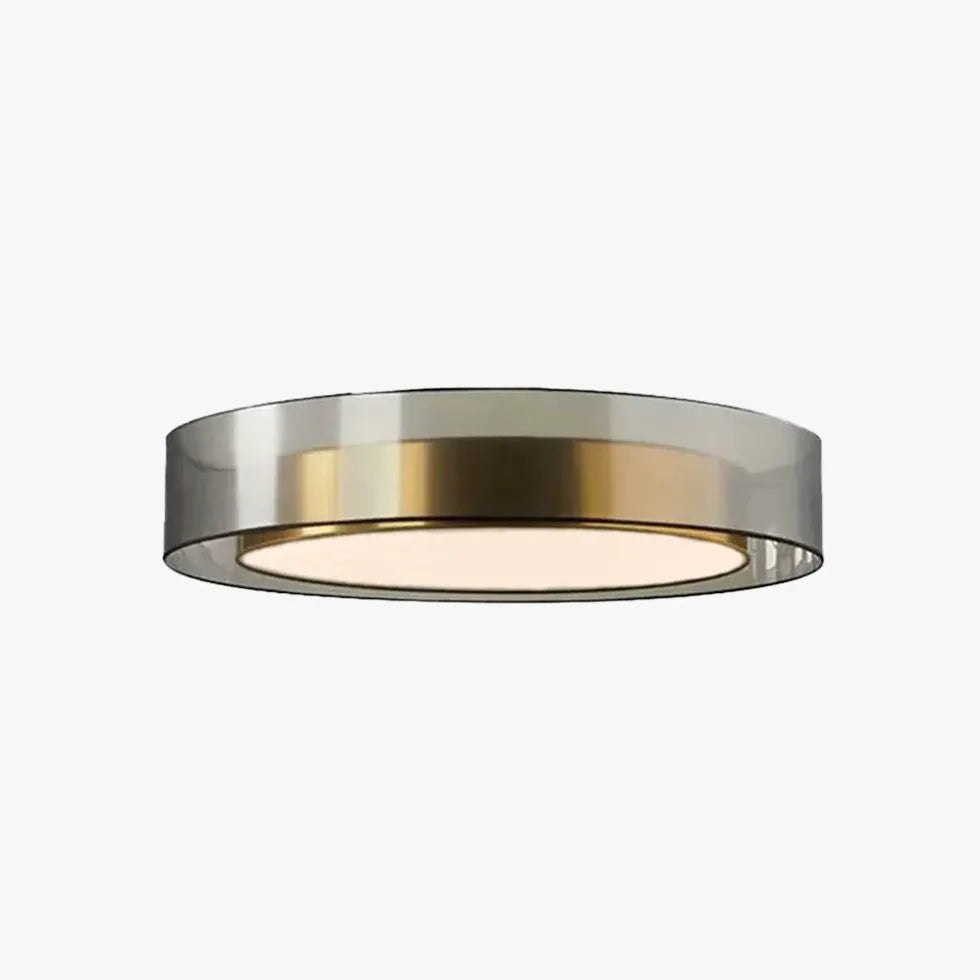 Lampadario Parete Stile Elegante PVC - clowasit.com