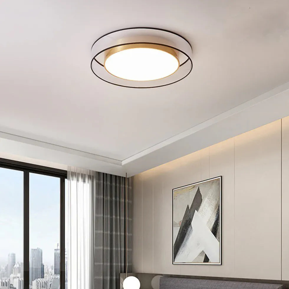 Lampadario Parete Stile Elegante PVC - clowasit.com