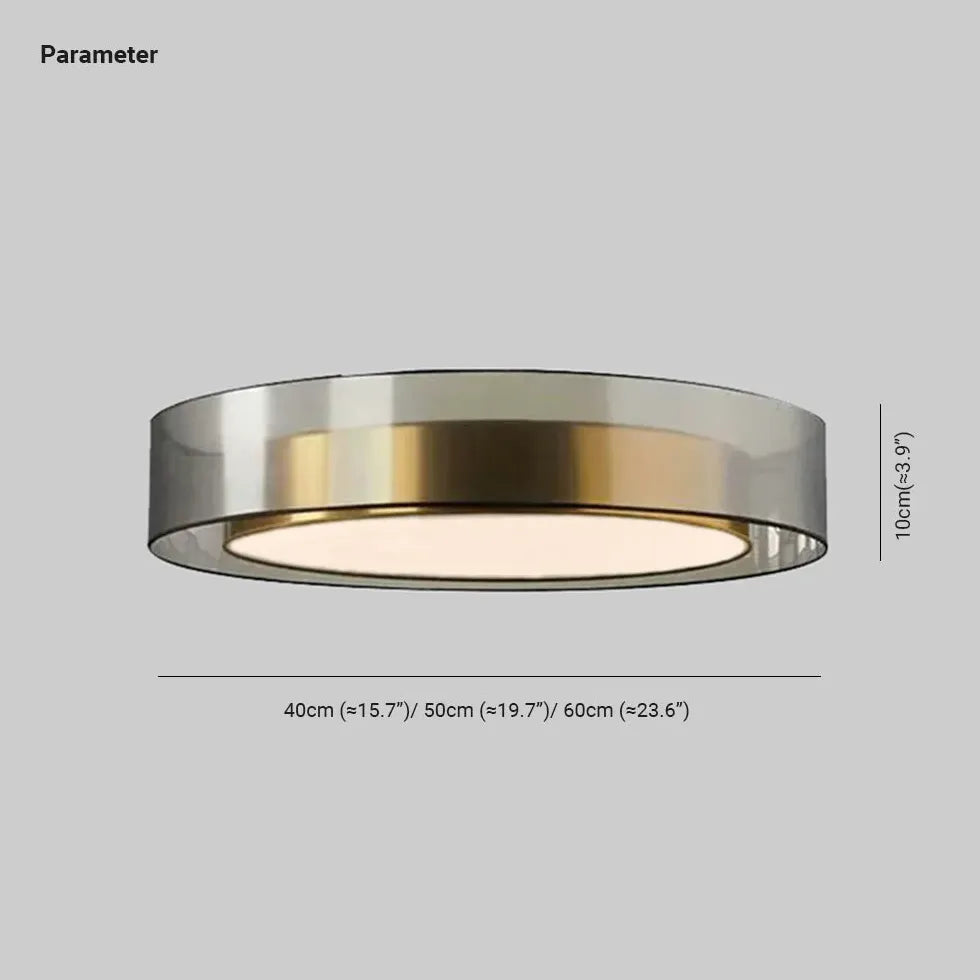 Lampadario Parete Stile Elegante PVC - clowasit.com