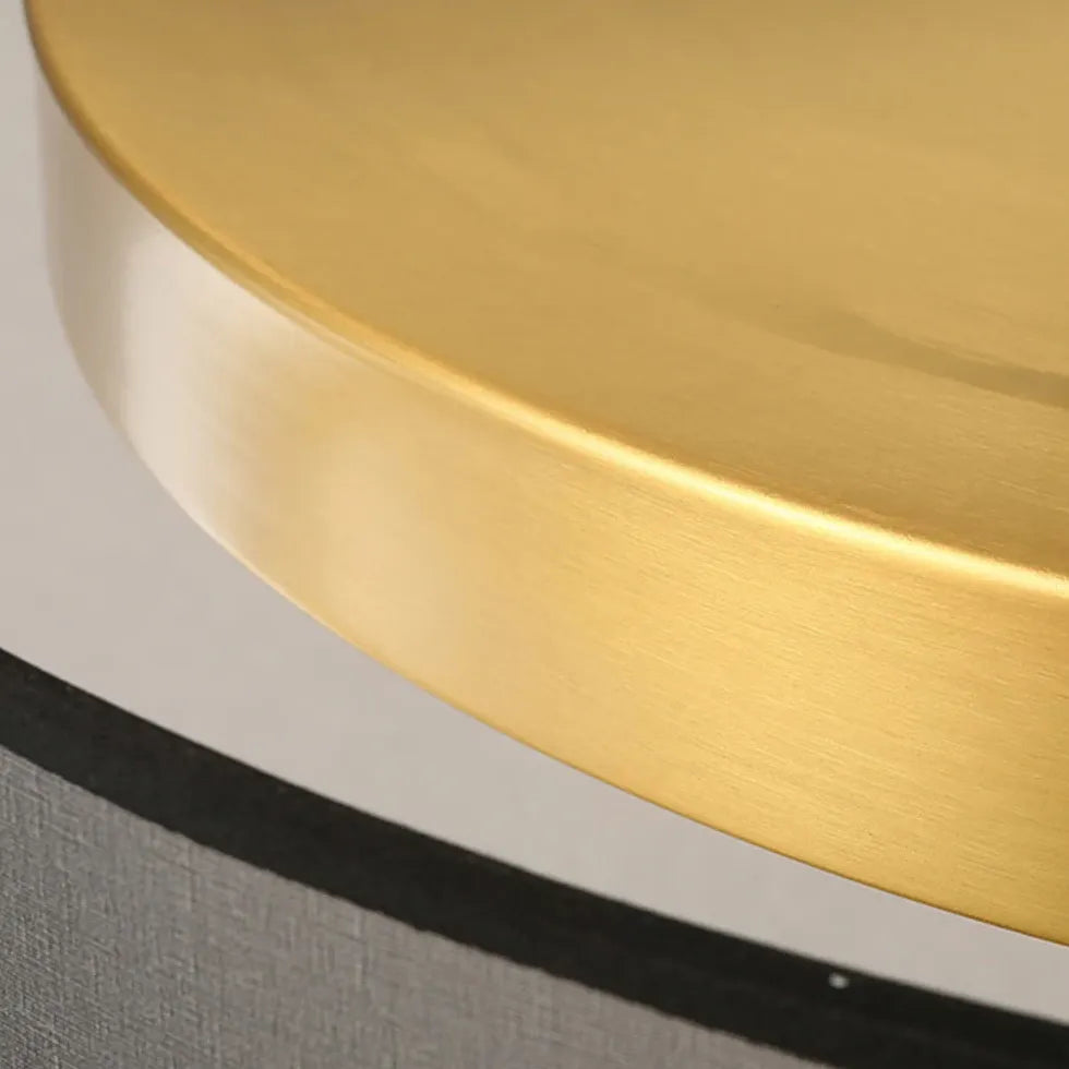 Lampadario Parete Stile Elegante PVC - clowasit.com