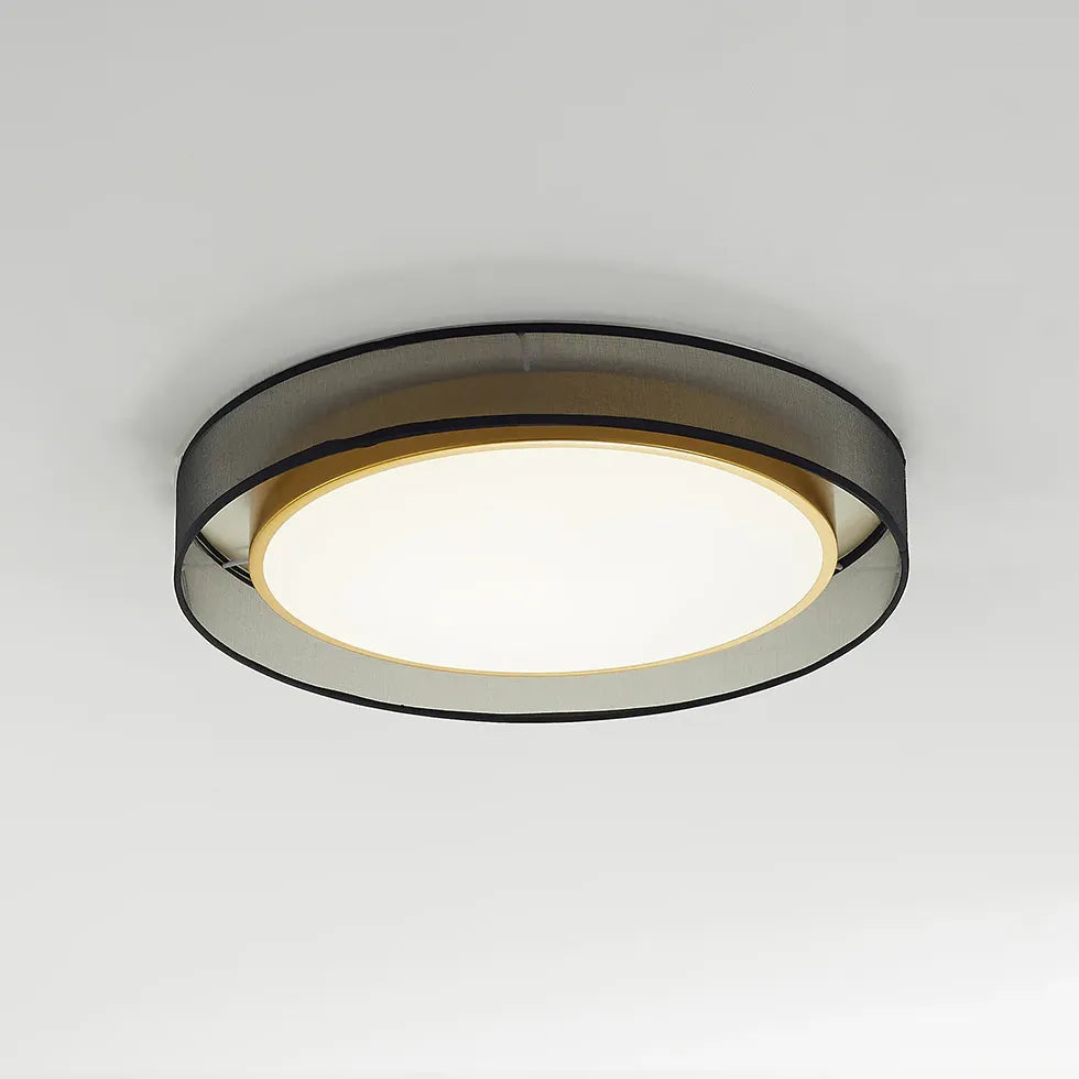 Lampadario Parete Stile Elegante PVC - clowasit.com
