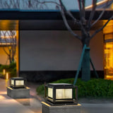 Migliori luci solari da esterno in vetro - clowasit.com