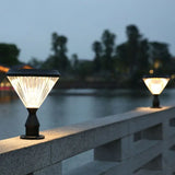 Lampade da palo per esterno a led - clowasit.com