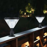 Lampade da palo per esterno a led - clowasit.com