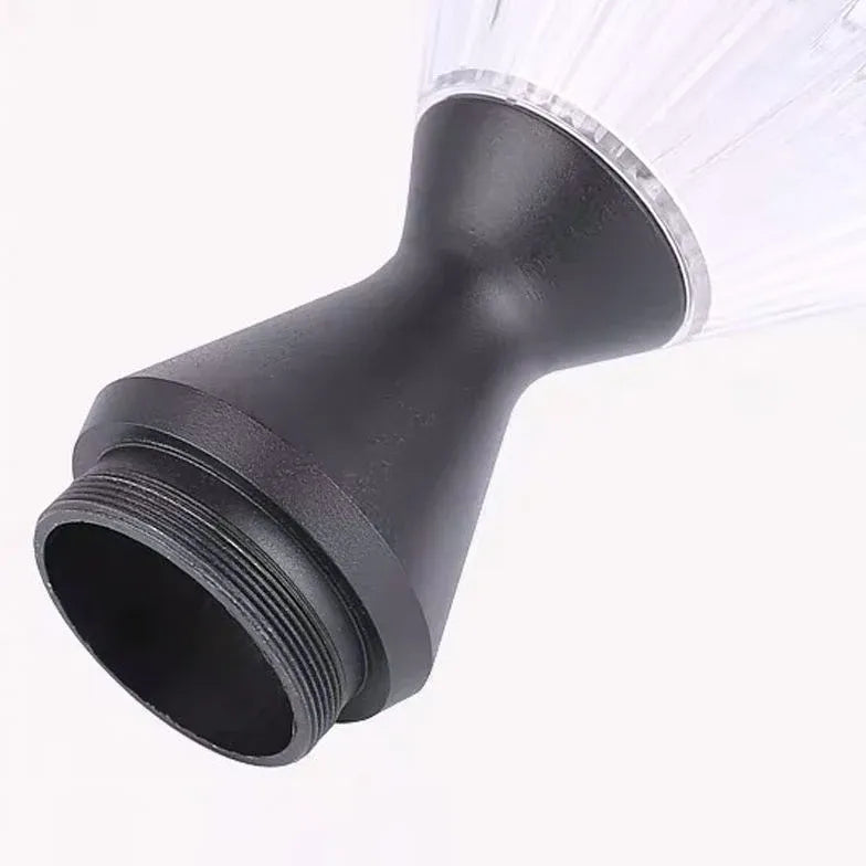 Lampade da palo per esterno a led - clowasit.com