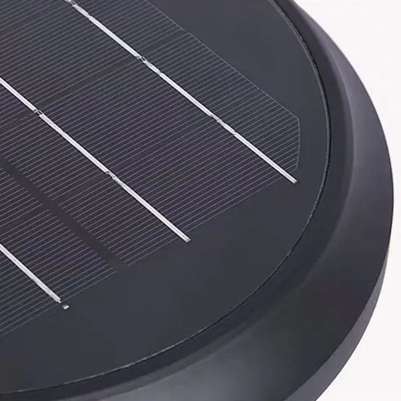 Lampade da palo per esterno a led - clowasit.com