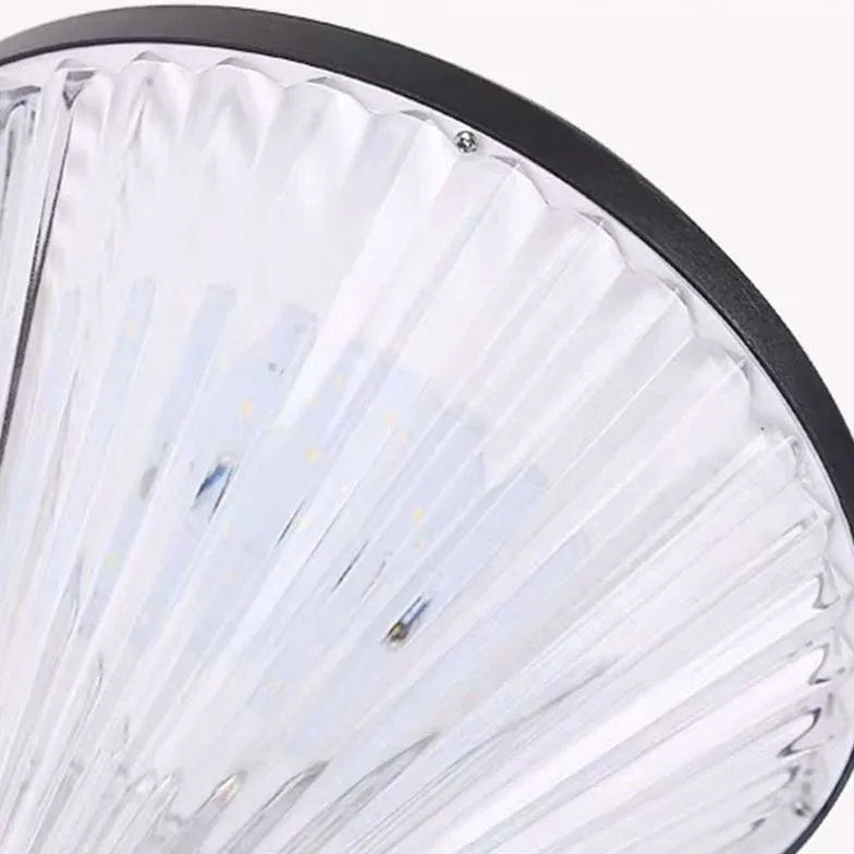 Lampade da palo per esterno a led - clowasit.com