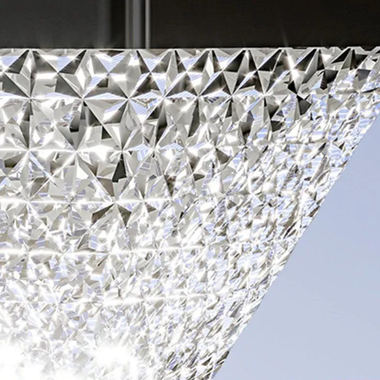 Catena luci da esterno solari per giardino - clowasit.com
