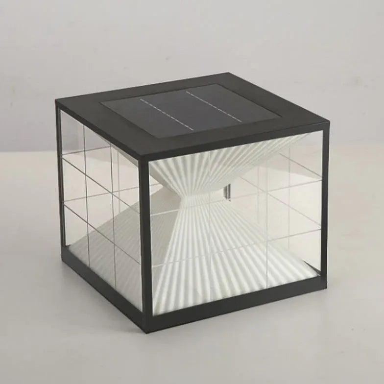 Luci Decorative Da Esterno Con Design Elegante - clowasit.com