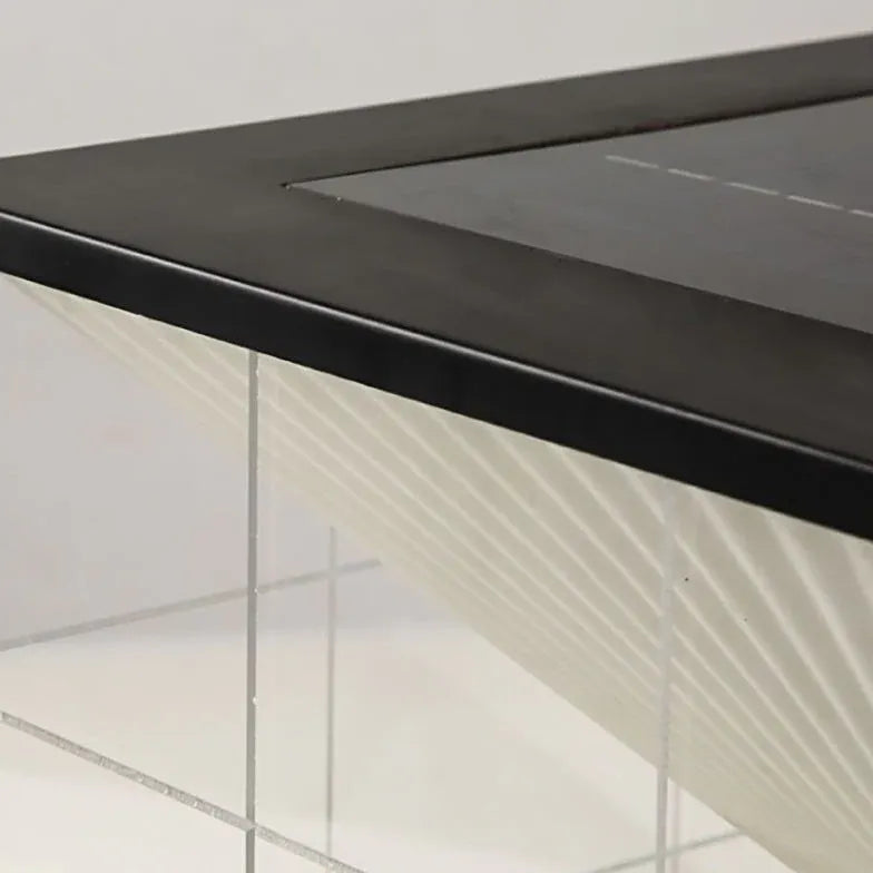 Luci Decorative Da Esterno Con Design Elegante - clowasit.com