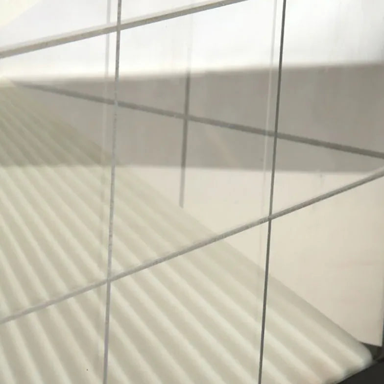 Luci Decorative Da Esterno Con Design Elegante - clowasit.com