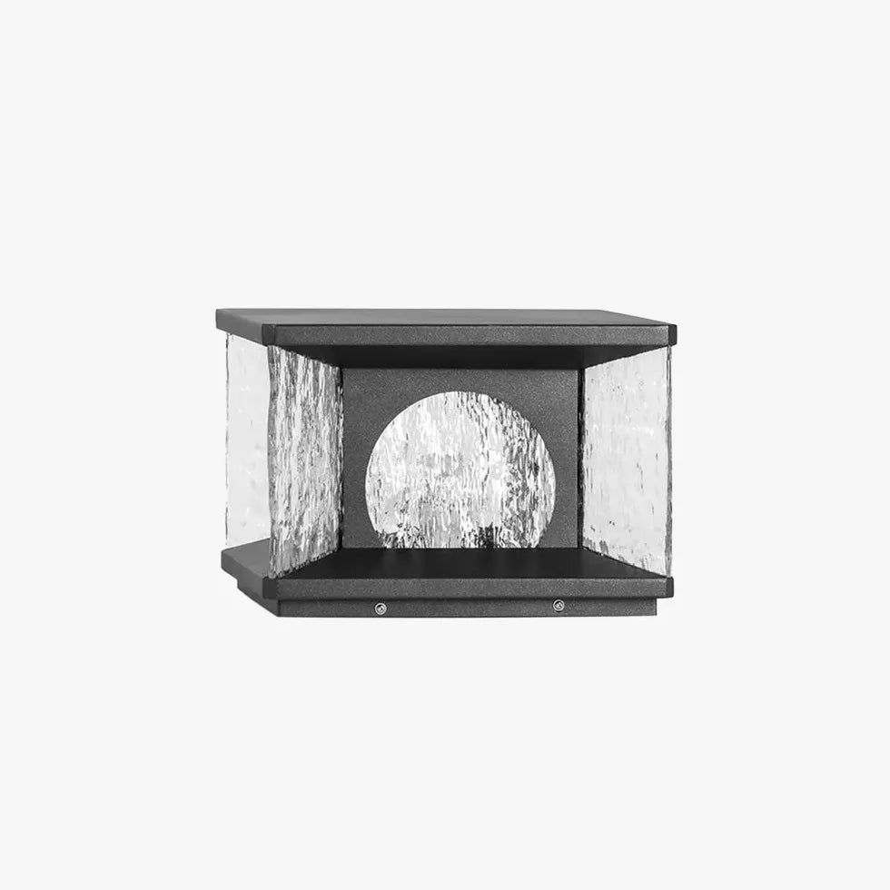 Giochi di luce da esterno per giardino - clowasit.com