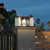 Giochi di luce da esterno per giardino - clowasit.com