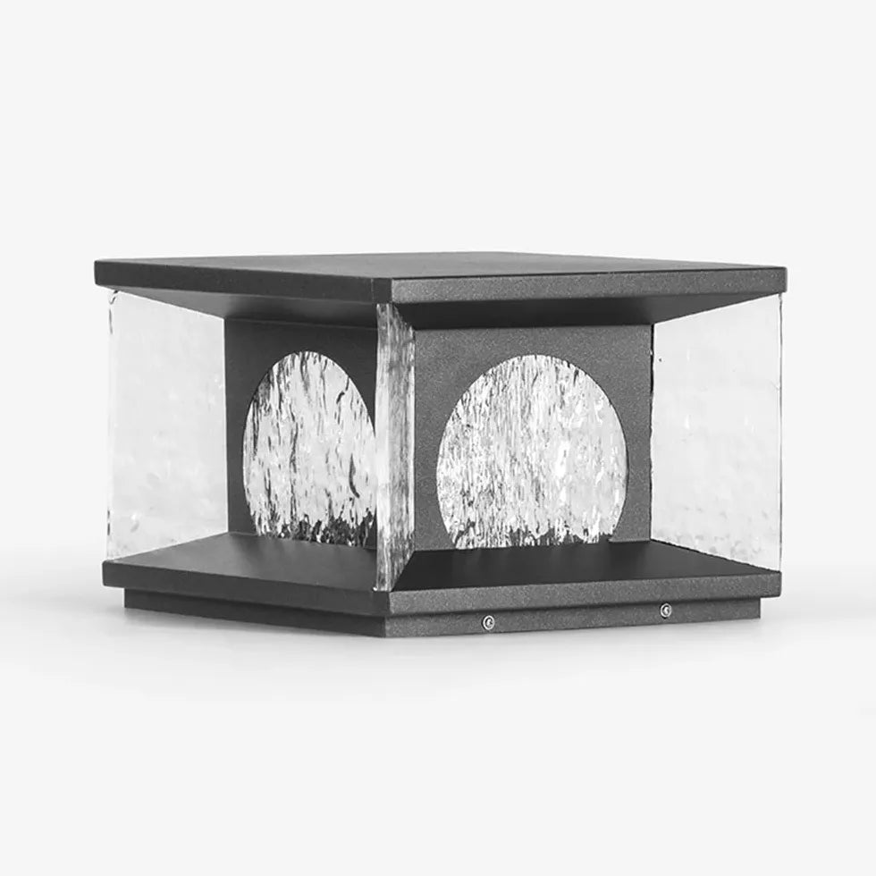 Giochi di luce da esterno per giardino - clowasit.com