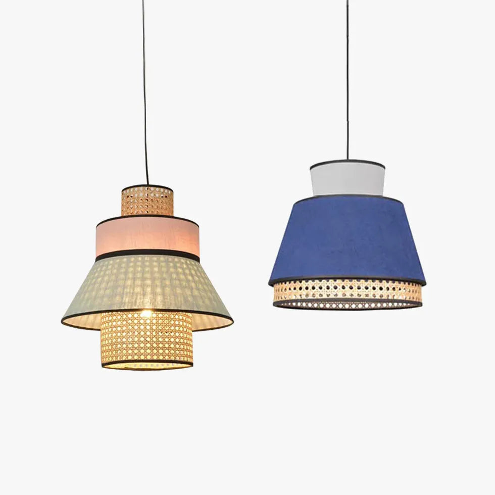 Lampadari Sospesi Design Colori e Stile - clowasit.com