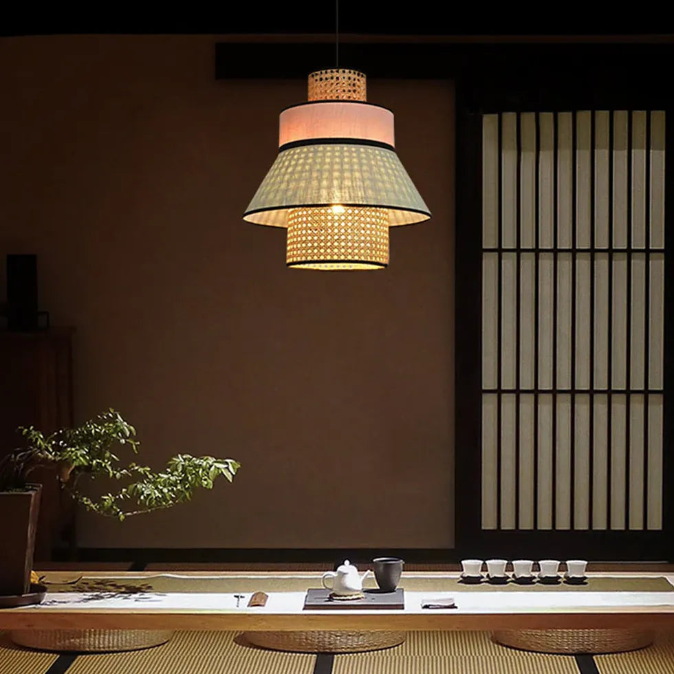 Lampadari Sospesi Design Colori e Stile - clowasit.com