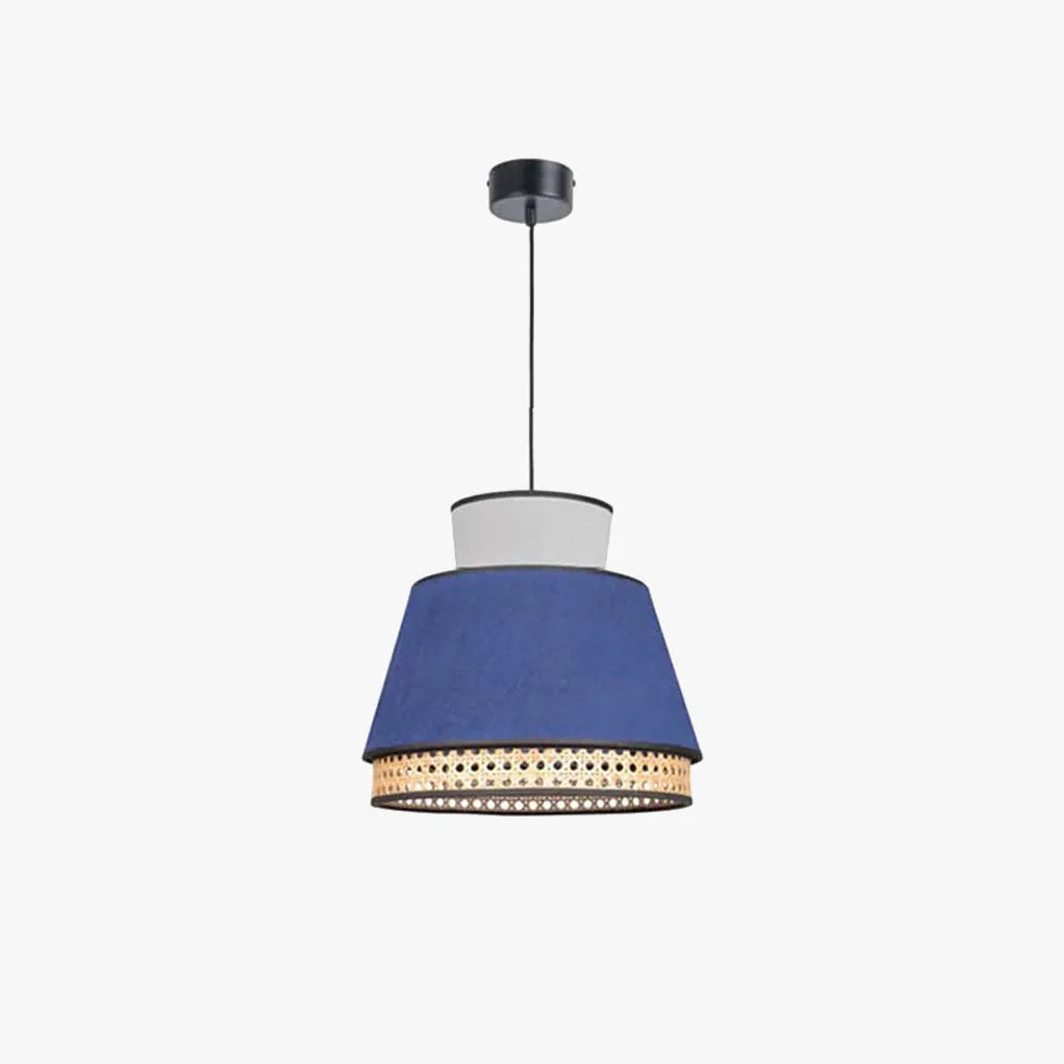 Lampadari Sospesi Design Colori e Stile - clowasit.com