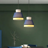 Lampadari Sospesi Design Colori e Stile - clowasit.com