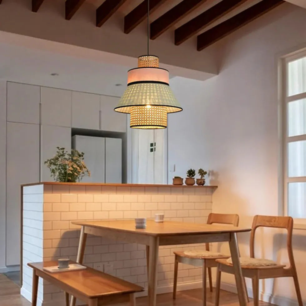 Lampadari Sospesi Design Colori e Stile - clowasit.com