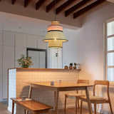 Lampadari Sospesi Design Colori e Stile - clowasit.com