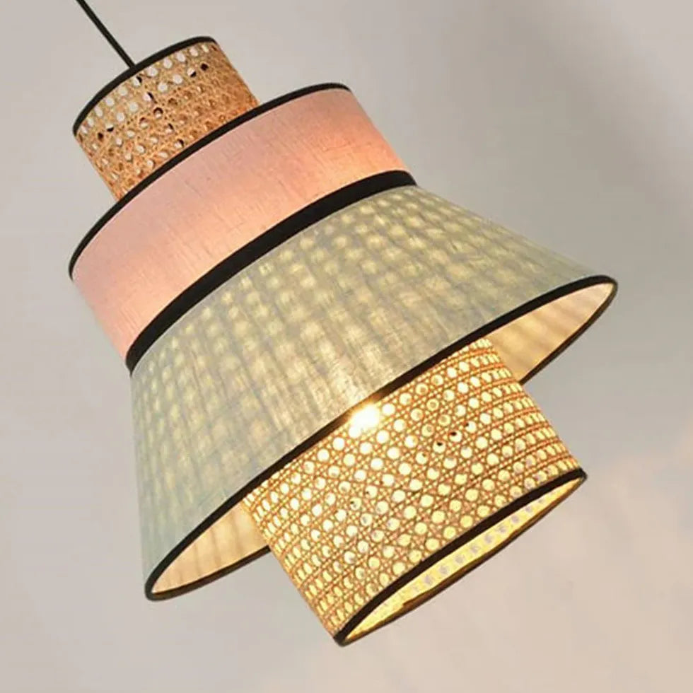 Lampadari Sospesi Design Colori e Stile - clowasit.com