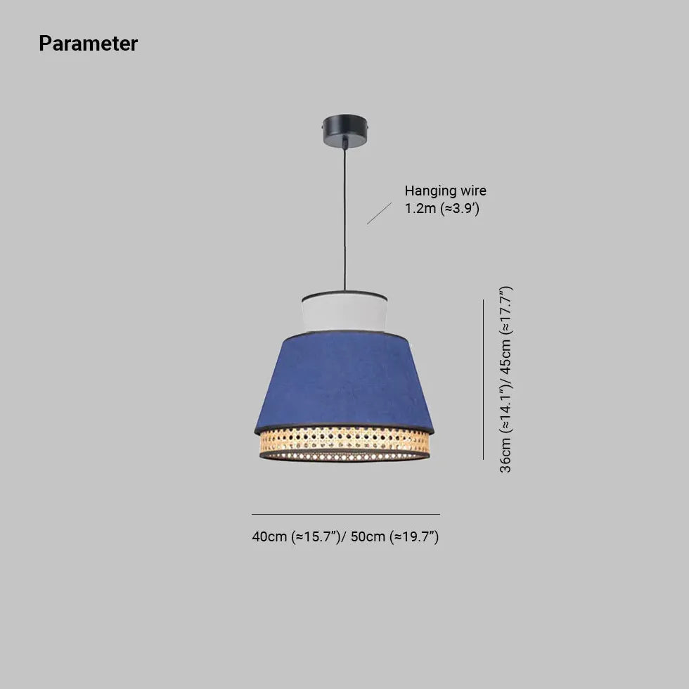 Lampadari Sospesi Design Colori e Stile - clowasit.com