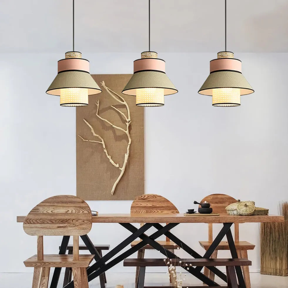 Lampadari Sospesi Design Colori e Stile - clowasit.com