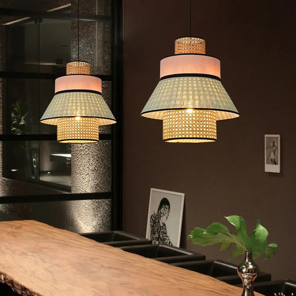 Lampadari Sospesi Design Colori e Stile - clowasit.com