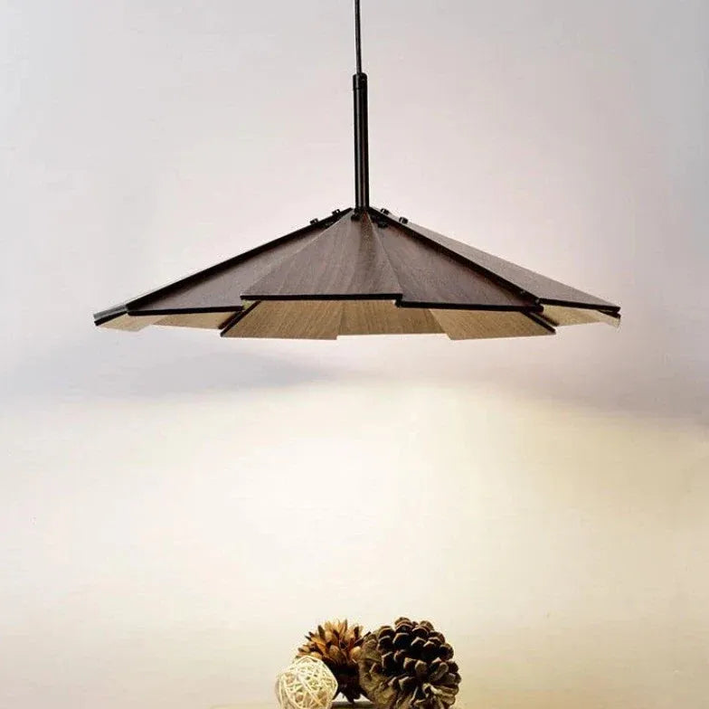Rosoni in legno per lampadari stile rustico - clowasit.com