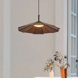 Rosoni in legno per lampadari stile rustico - clowasit.com