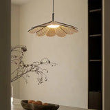 Rosoni in legno per lampadari stile rustico - clowasit.com