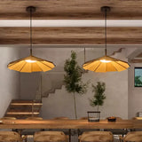 Rosoni in legno per lampadari stile rustico - clowasit.com