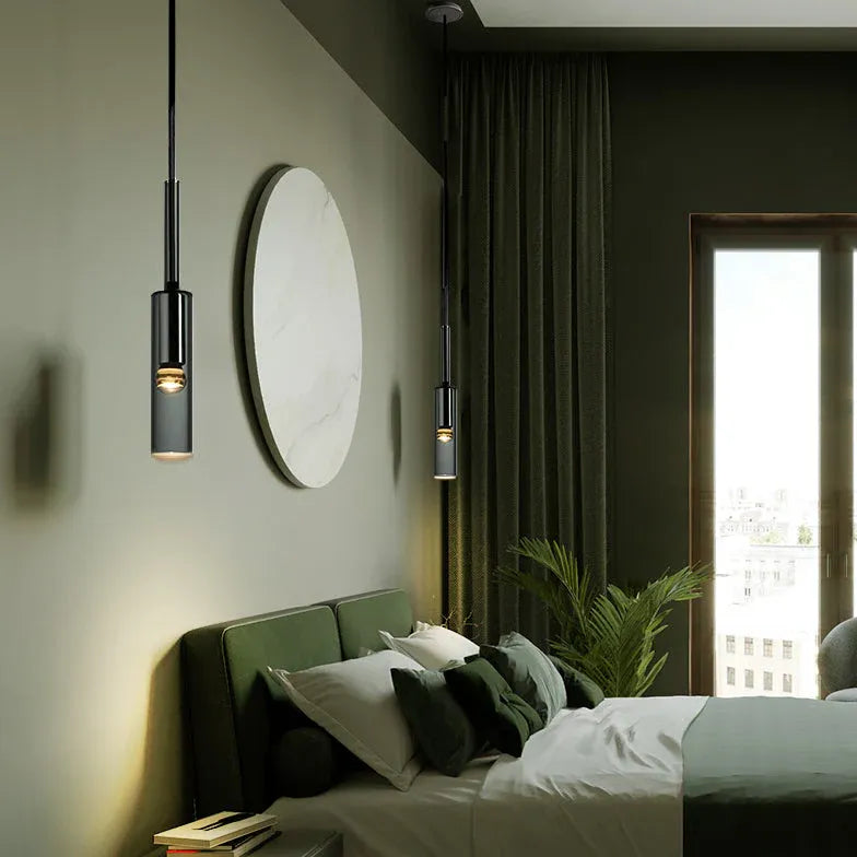 Lampadari moderni a muro in vetro - clowasit.com