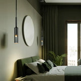 Lampadari moderni a muro in vetro - clowasit.com