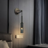Lampadari moderni a muro in vetro - clowasit.com