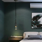 Lampadari moderni a muro in vetro - clowasit.com